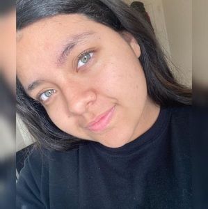 Meet your Posher, Dulce